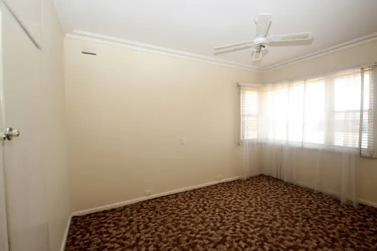 Seventh view of Homely house listing, 52 Gillies Street, Maryborough VIC 3465