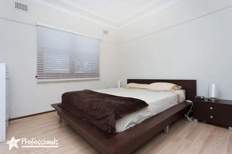 Fourth view of Homely house listing, 10 Wolaroi Crescent, Revesby NSW 2212