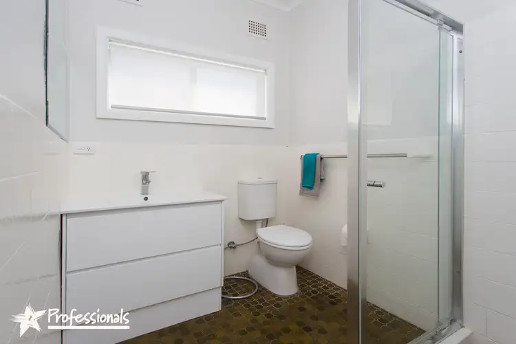 Fifth view of Homely house listing, 10 Wolaroi Crescent, Revesby NSW 2212