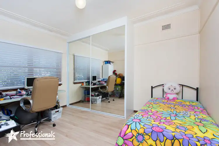 Sixth view of Homely house listing, 10 Wolaroi Crescent, Revesby NSW 2212