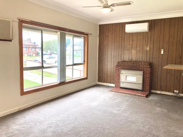 Second view of Homely house listing, 63 Tower Street, Panania NSW 2213
