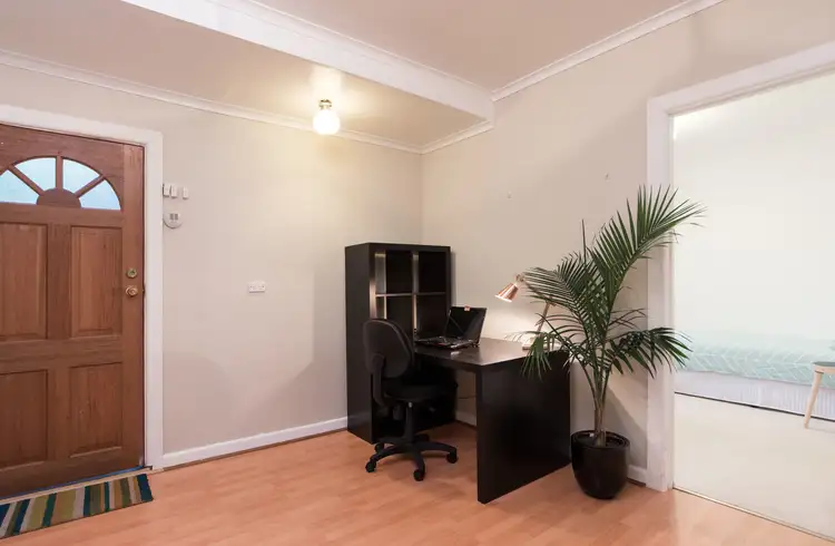 Fourth view of Homely house listing, 1 Stirling Road, Croydon VIC 3136
