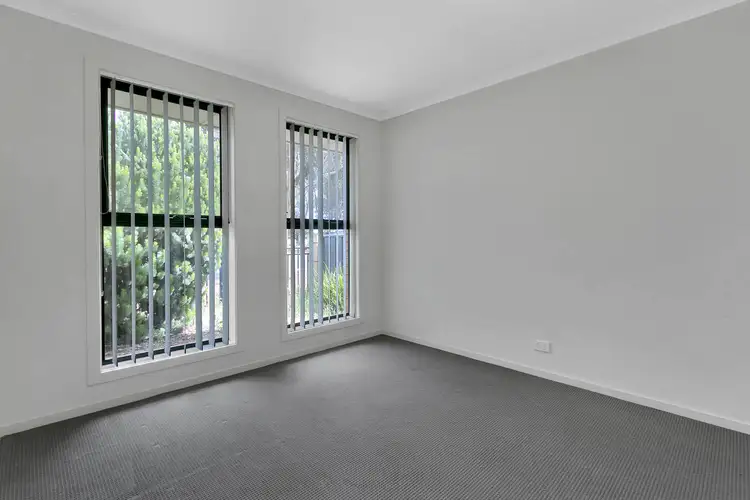 Third view of Homely house listing, 462 Andrews Road, Andrews Farm SA 5114
