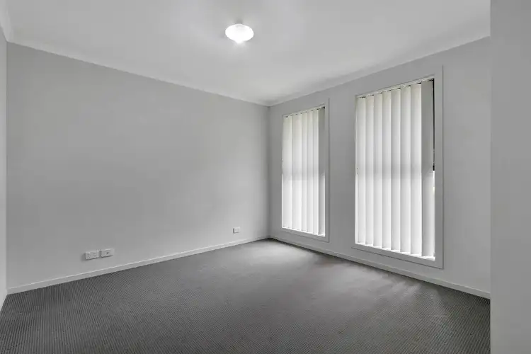 Fourth view of Homely house listing, 462 Andrews Road, Andrews Farm SA 5114