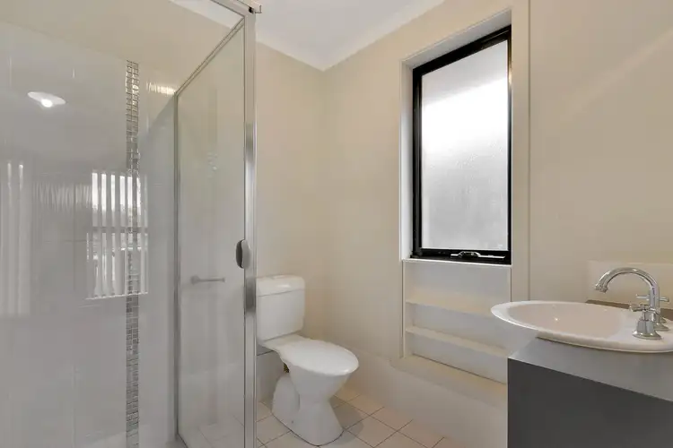 Fifth view of Homely house listing, 462 Andrews Road, Andrews Farm SA 5114