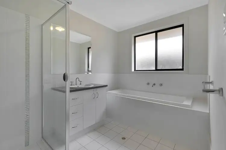 Sixth view of Homely house listing, 462 Andrews Road, Andrews Farm SA 5114