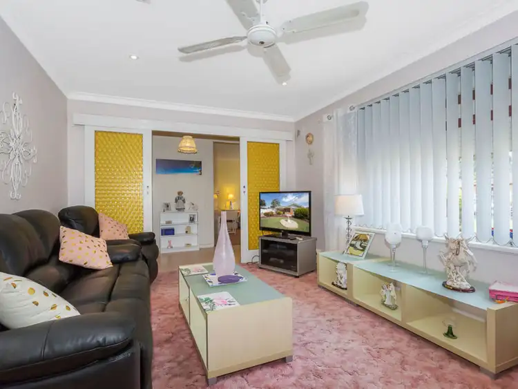Fifth view of Homely house listing, 6 Walnut Street, Parafield Gardens SA 5107