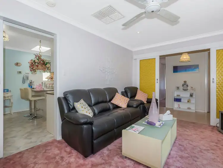 Sixth view of Homely house listing, 6 Walnut Street, Parafield Gardens SA 5107