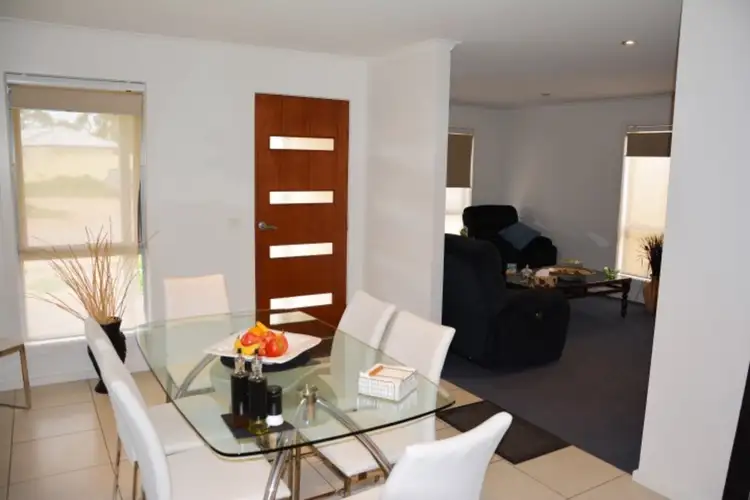 Fourth view of Homely house listing, 6 Stockdale Court, Mildura VIC 3500