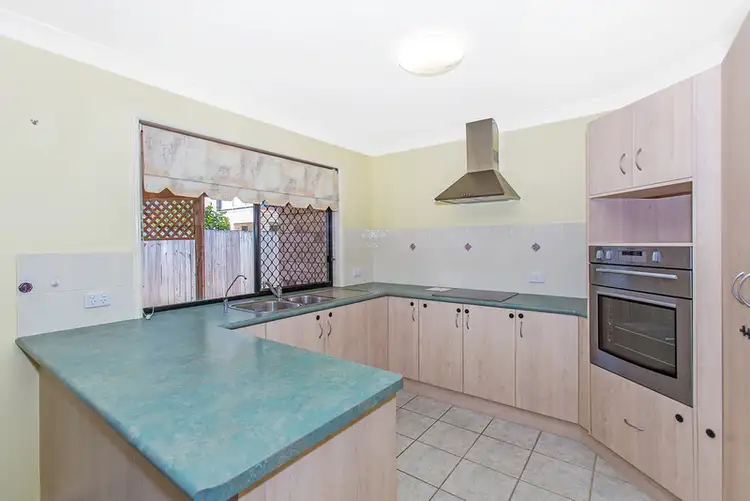 Fourth view of Homely villa listing, 3/7 Marshall Street, Ballina NSW 2478