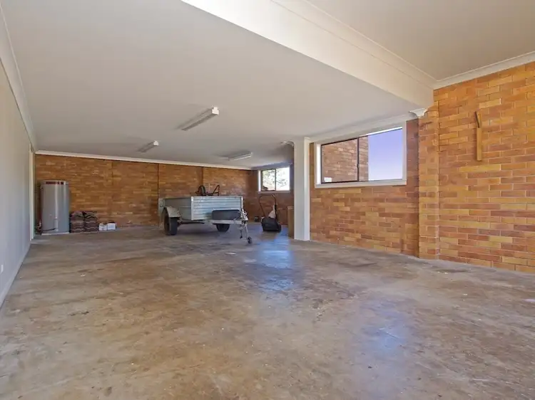 Third view of Homely semi-detached listing, 1/18 Oyster Point Road, Banora Point NSW 2486