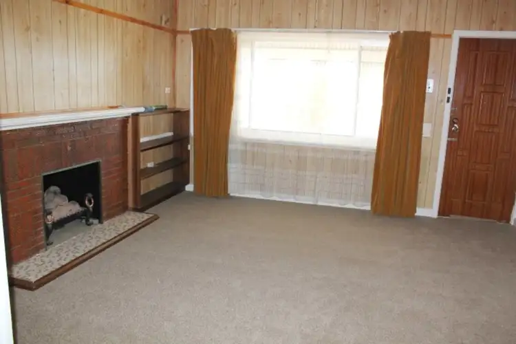 Second view of Homely house listing, 261 Seventeenth Street, Cabarita VIC 3505