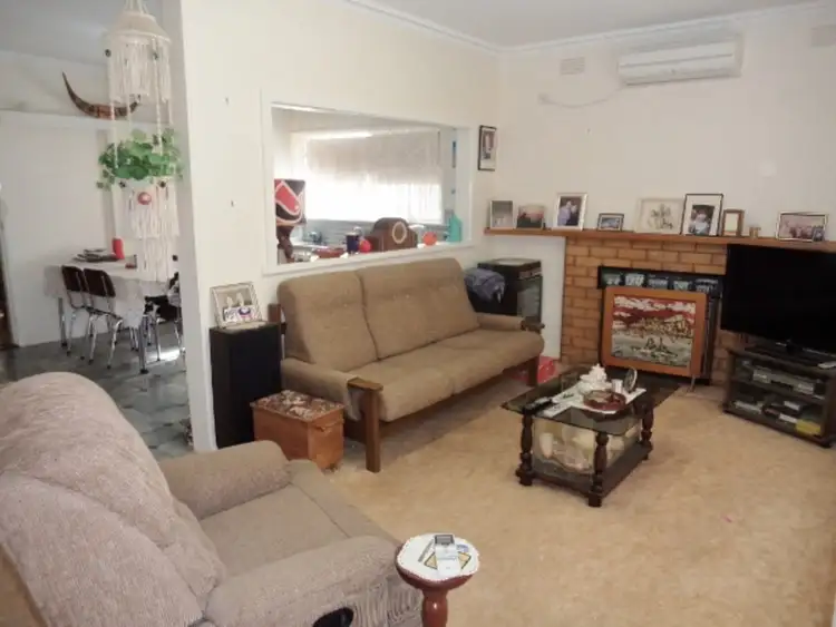 Second view of Homely house listing, 42 Murlong Street, Swan Hill VIC 3585