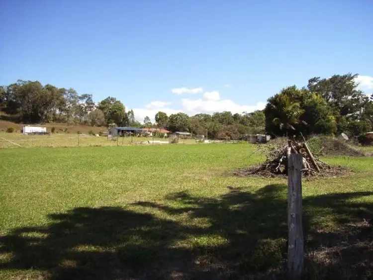 Fourth view of Homely rural property listing, 955 Mackay-Habana Road, Habana QLD 4740