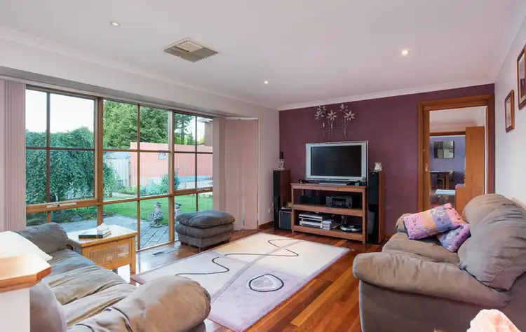 Sixth view of Homely house listing, 15 Greenbank Drive, Mooroolbark VIC 3138