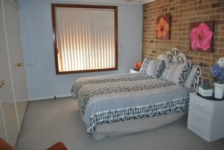 Sixth view of Homely semi-detached listing, Address available on request