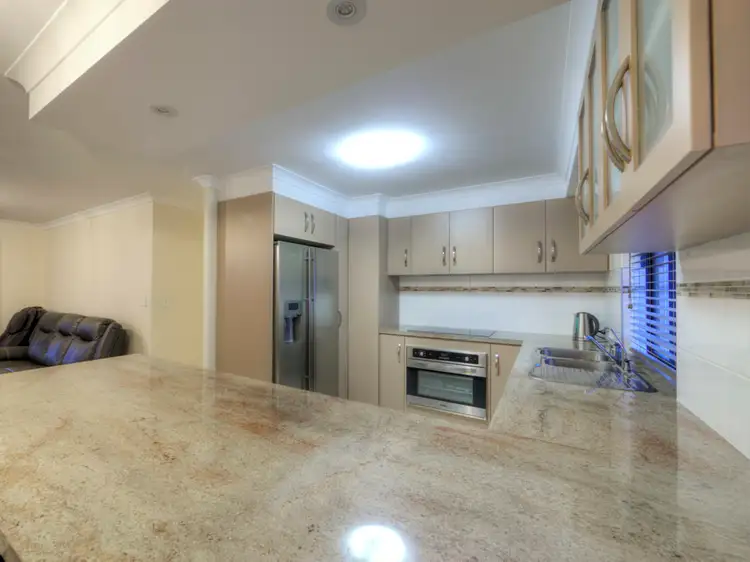 Fifth view of Homely house listing, 24 Passionfruit Way, Forrestfield WA 6058