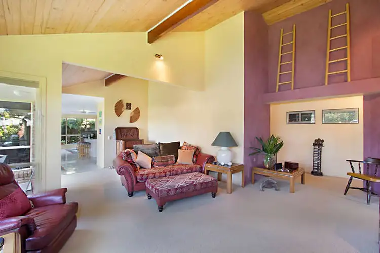 Third view of Homely house listing, 23 John Robb Way, Cudgen NSW 2487