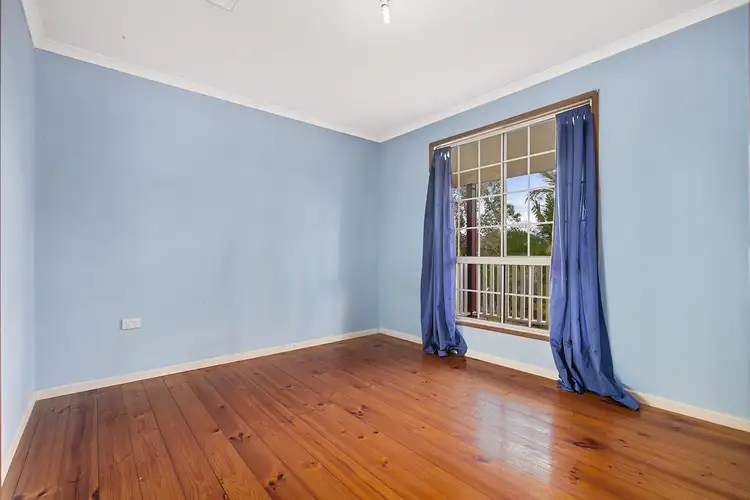 Sixth view of Homely house listing, 23 Mary Street, Amamoor QLD 4570