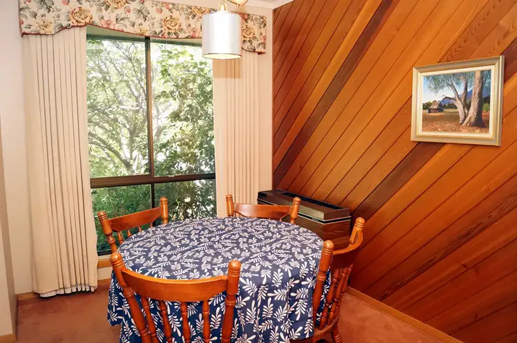Sixth view of Homely house listing, 139 The Boulevard, Shepparton VIC 3630
