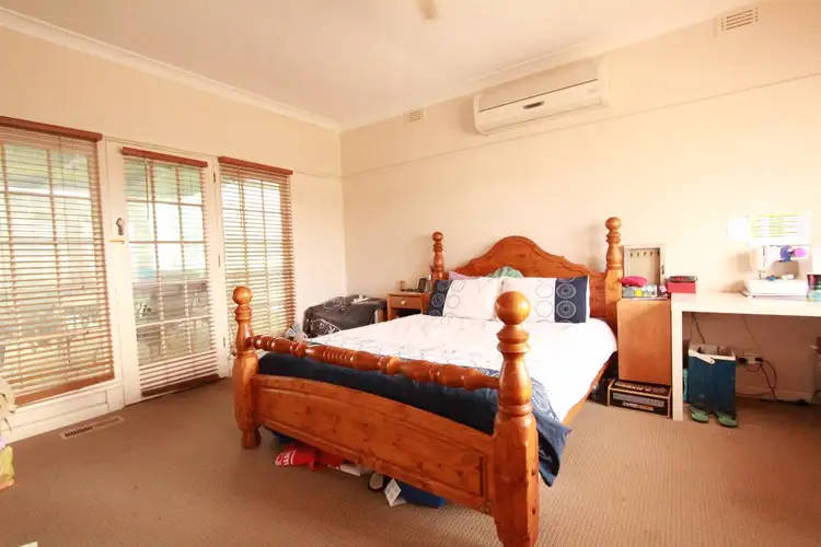 Second view of Homely house listing, 14 Walker Street, Long Gully VIC 3550