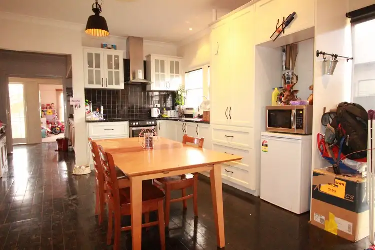 Third view of Homely house listing, 14 Walker Street, Long Gully VIC 3550
