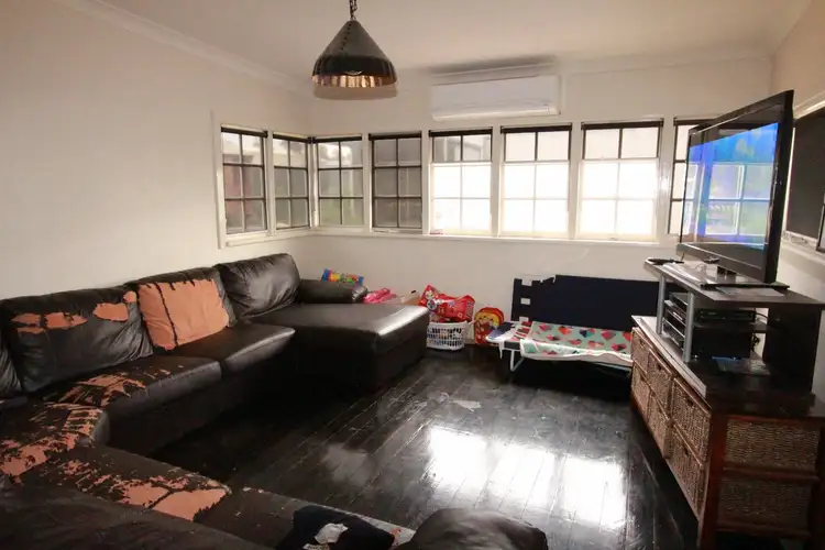 Fourth view of Homely house listing, 14 Walker Street, Long Gully VIC 3550