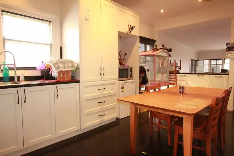 Fifth view of Homely house listing, 14 Walker Street, Long Gully VIC 3550