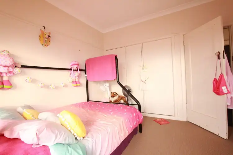 Sixth view of Homely house listing, 14 Walker Street, Long Gully VIC 3550