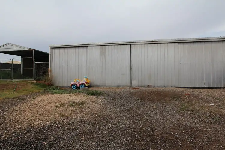 Seventh view of Homely house listing, 14 Walker Street, Long Gully VIC 3550