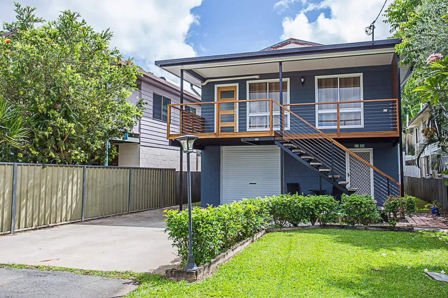 Main view of Homely house listing, 93 Bawden Street, Tumbulgum NSW 2490