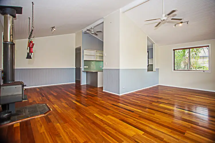 Third view of Homely house listing, 93 Bawden Street, Tumbulgum NSW 2490