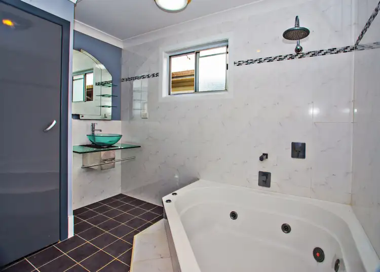 Fourth view of Homely house listing, 93 Bawden Street, Tumbulgum NSW 2490