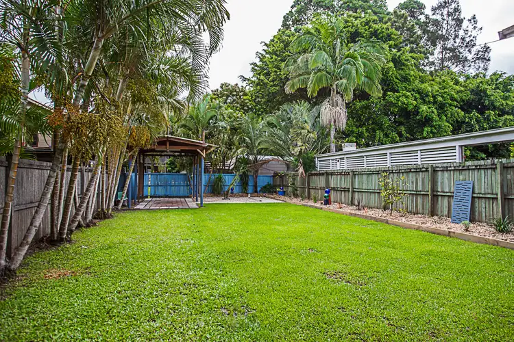 Fifth view of Homely house listing, 93 Bawden Street, Tumbulgum NSW 2490