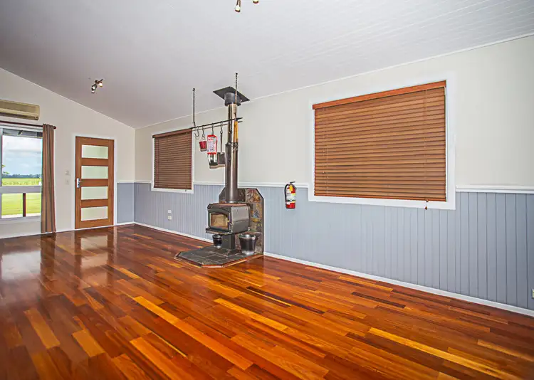 Sixth view of Homely house listing, 93 Bawden Street, Tumbulgum NSW 2490