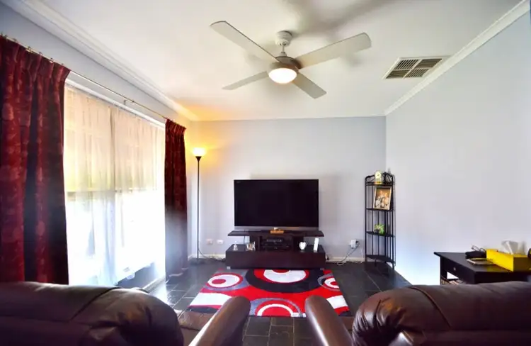 Second view of Homely unit listing, 1/13 Mariners Drive, Surrey Downs SA 5126