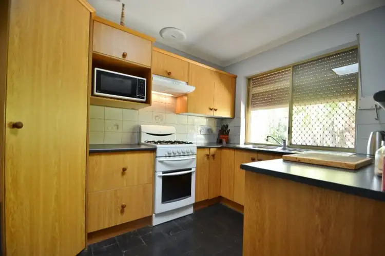 Fourth view of Homely unit listing, 1/13 Mariners Drive, Surrey Downs SA 5126