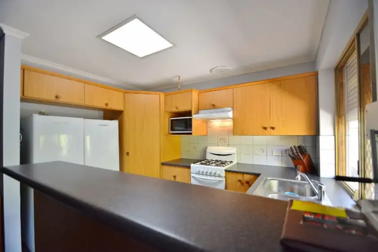 Fifth view of Homely unit listing, 1/13 Mariners Drive, Surrey Downs SA 5126