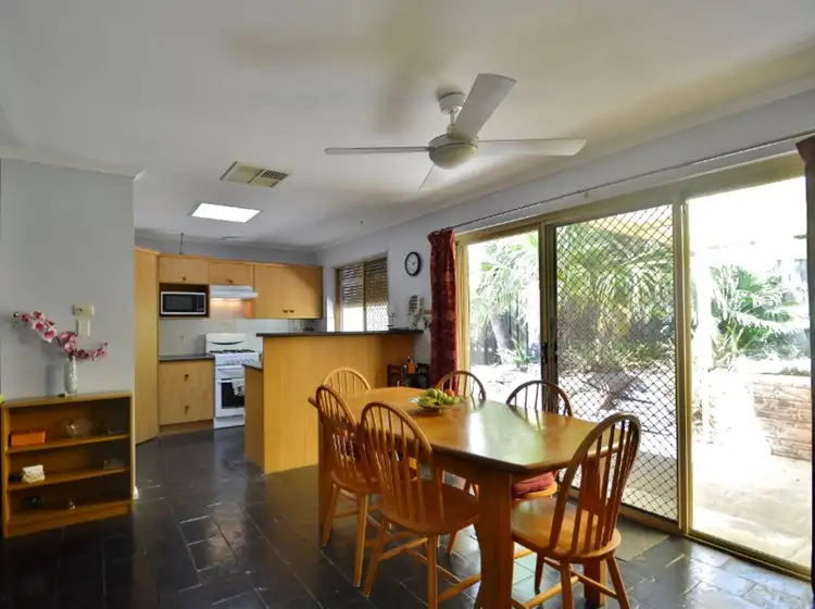 Sixth view of Homely unit listing, 1/13 Mariners Drive, Surrey Downs SA 5126