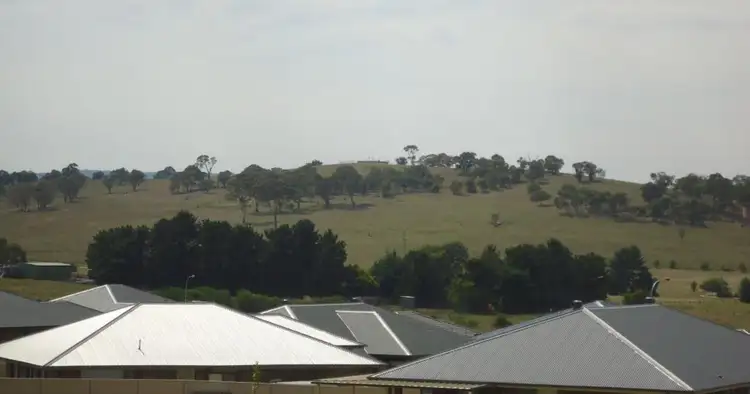 Fifth view of Homely land listing, 48 Kidd Circuit, Goulburn NSW 2580