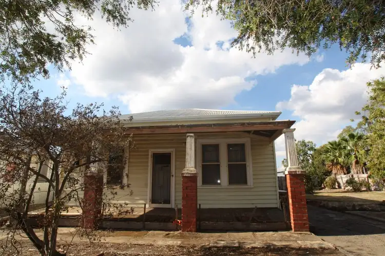 6 Thorpe Street, California Gully VIC 3556