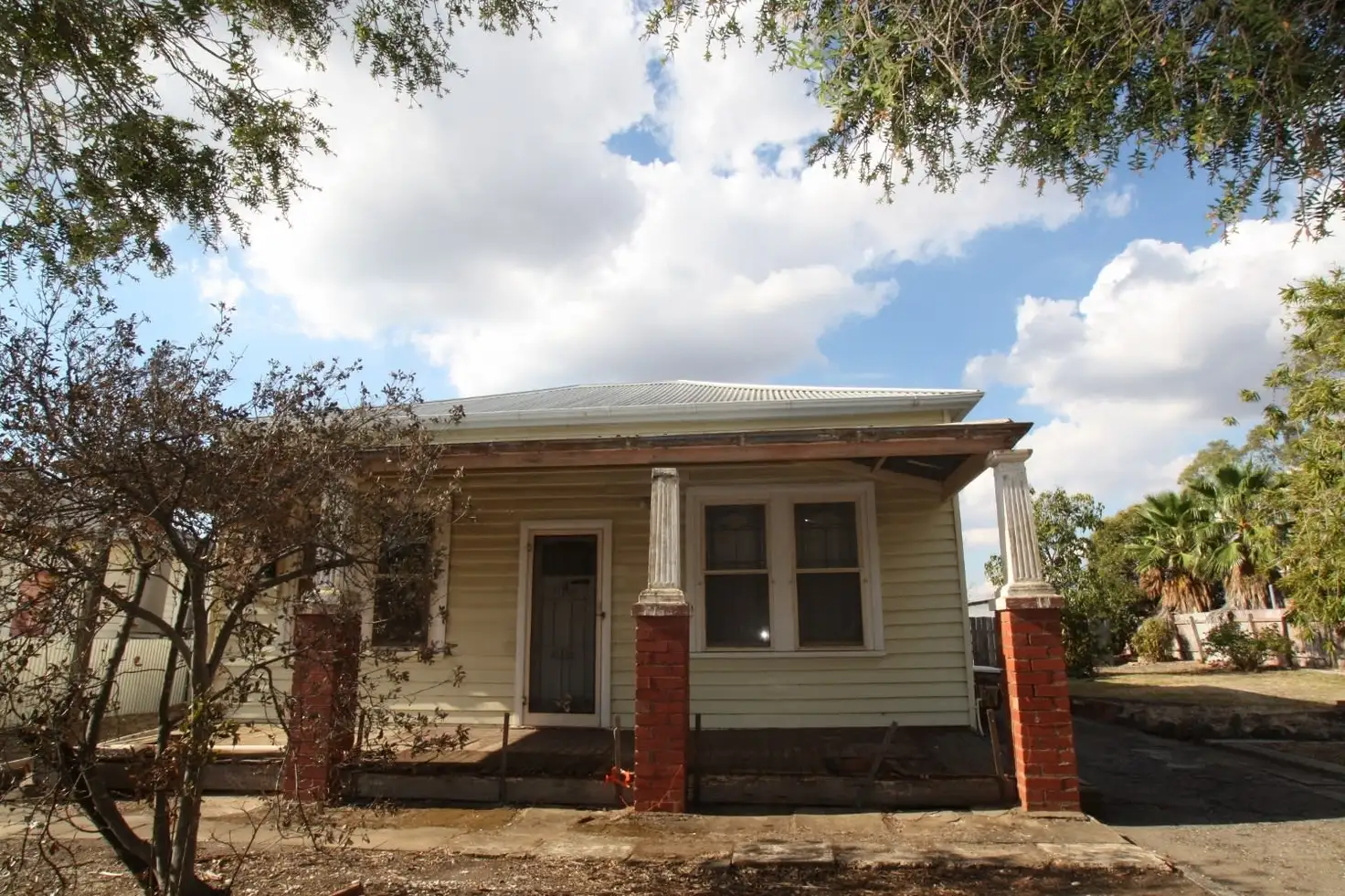 Main view of Homely house listing, 6 Thorpe Street, California Gully VIC 3556
