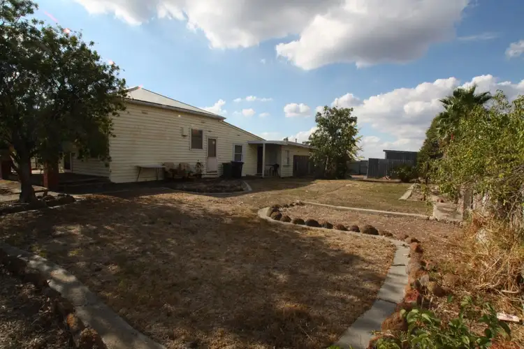 Second view of Homely house listing, 6 Thorpe Street, California Gully VIC 3556