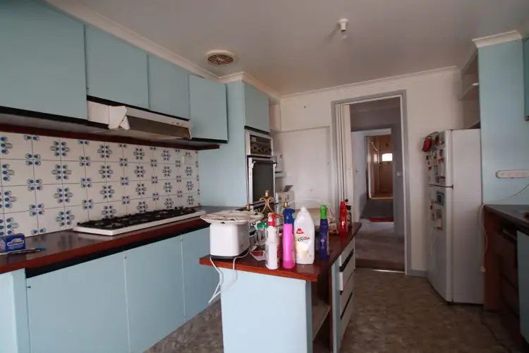 Third view of Homely house listing, 6 Thorpe Street, California Gully VIC 3556