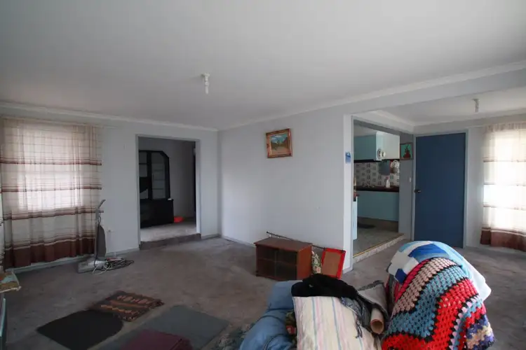 Fourth view of Homely house listing, 6 Thorpe Street, California Gully VIC 3556