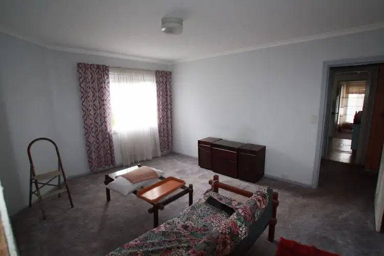 Fifth view of Homely house listing, 6 Thorpe Street, California Gully VIC 3556