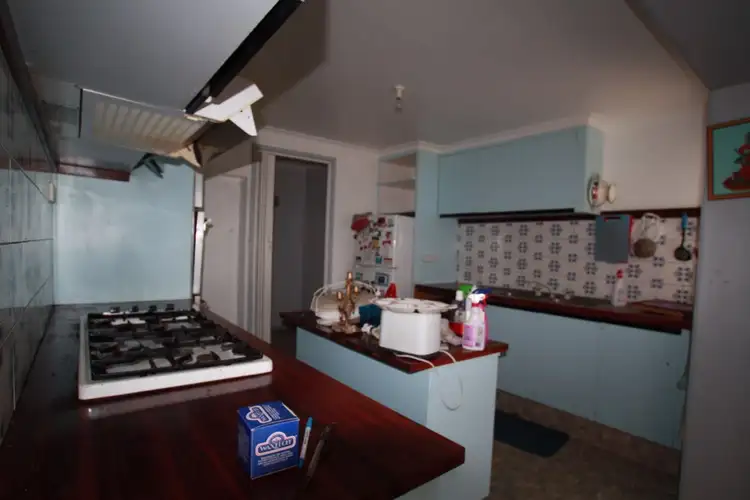 Sixth view of Homely house listing, 6 Thorpe Street, California Gully VIC 3556