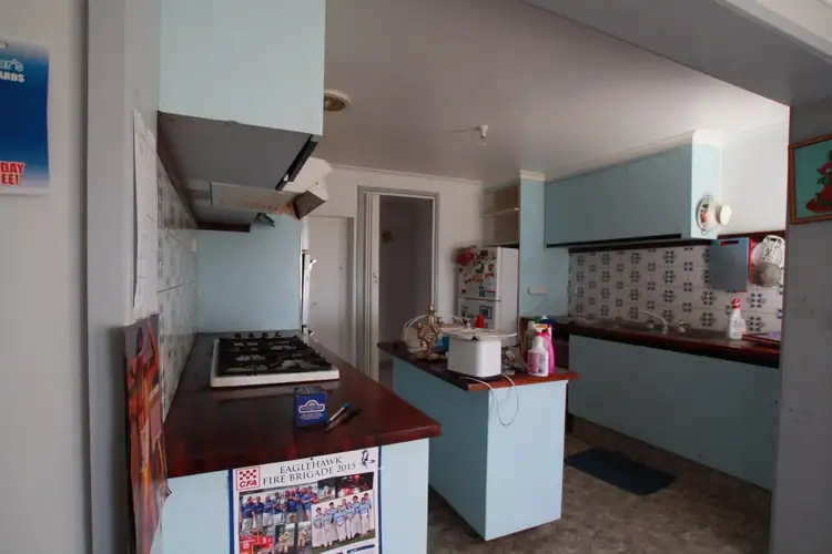Seventh view of Homely house listing, 6 Thorpe Street, California Gully VIC 3556