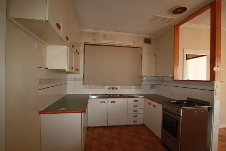 Sixth view of Homely house listing, 187 Holdsworth Road, North Bendigo VIC 3550