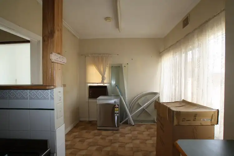 Seventh view of Homely house listing, 187 Holdsworth Road, North Bendigo VIC 3550